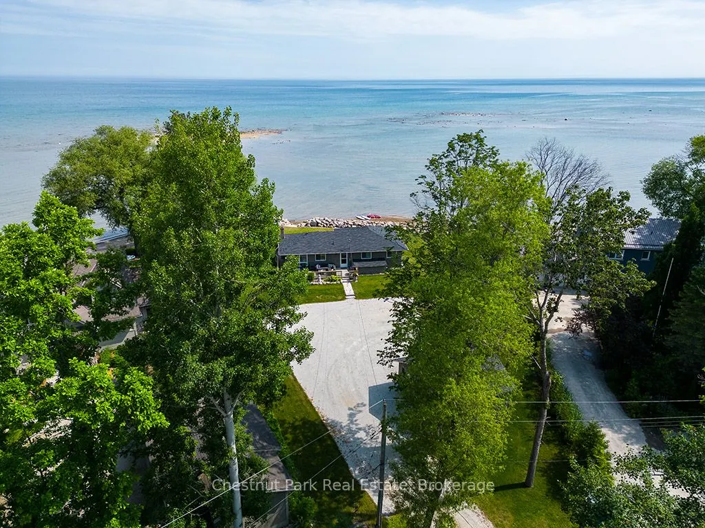 139 Teskey Drive