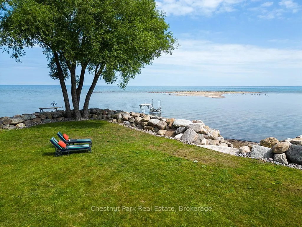 139 Teskey Drive