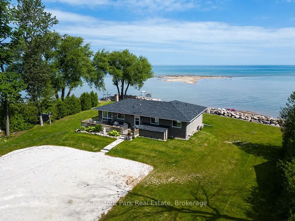139 Teskey Drive