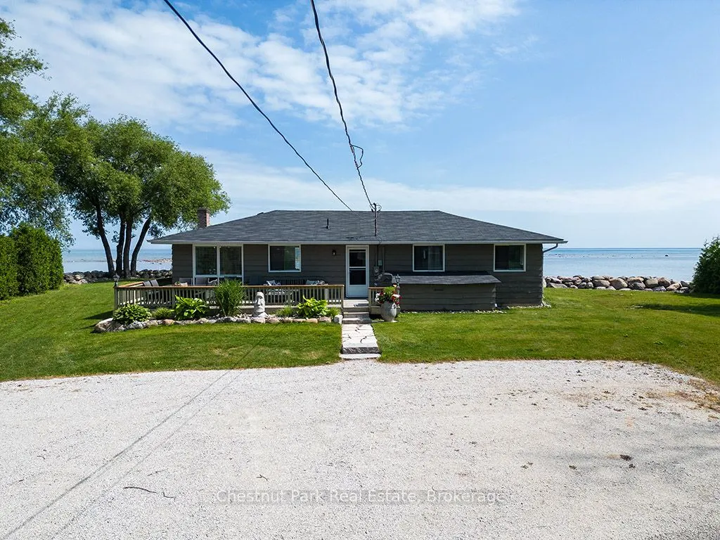 139 Teskey Drive