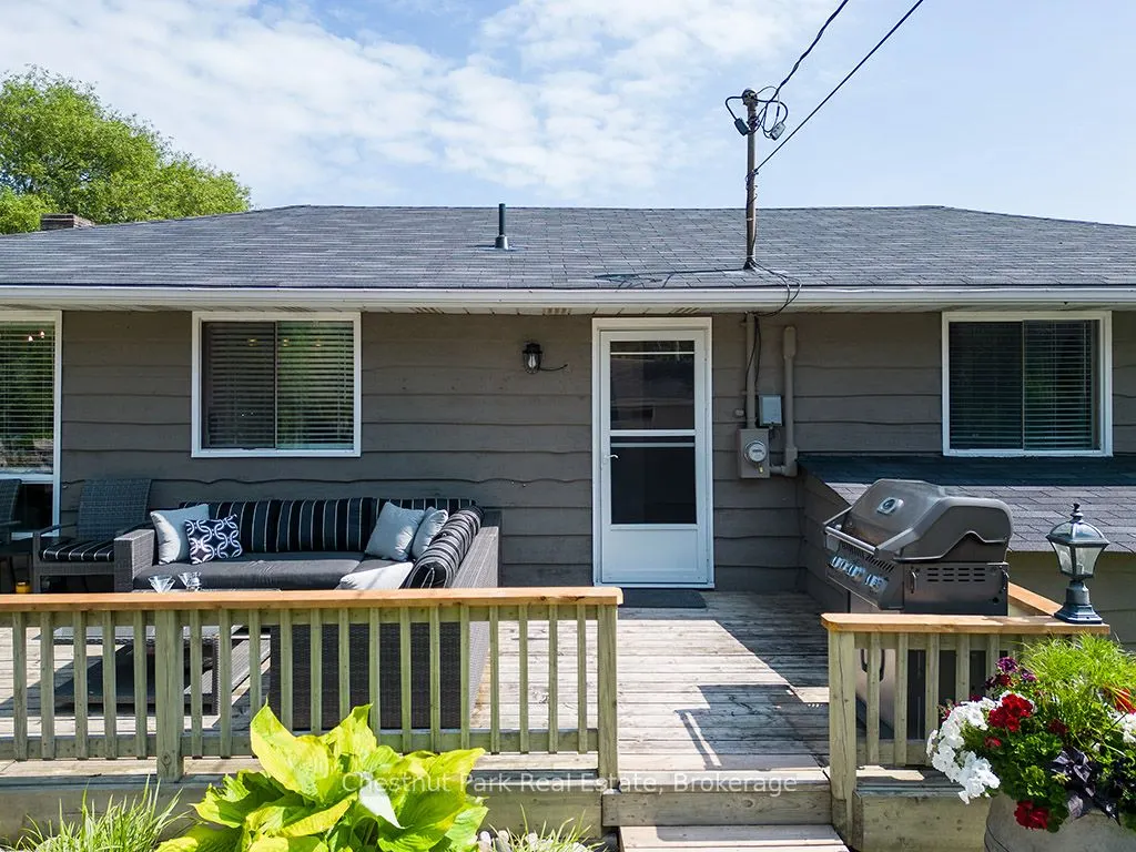 139 Teskey Drive