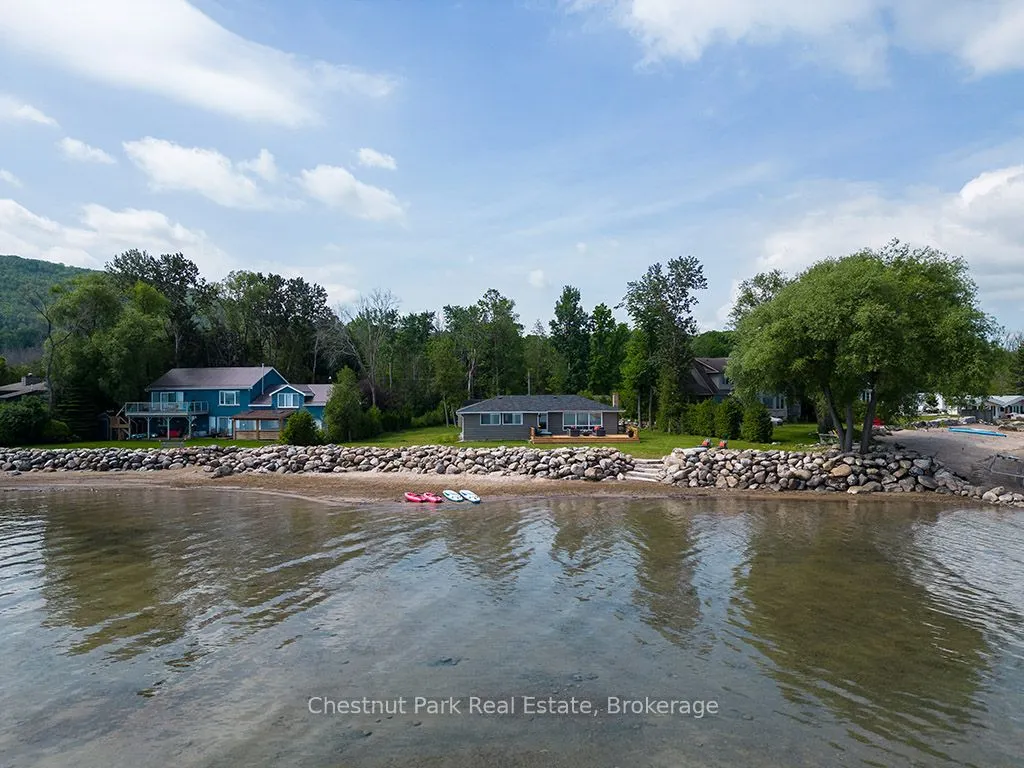 139 Teskey Drive