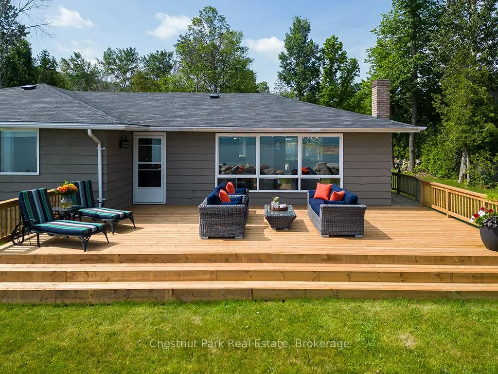 139 Teskey Drive