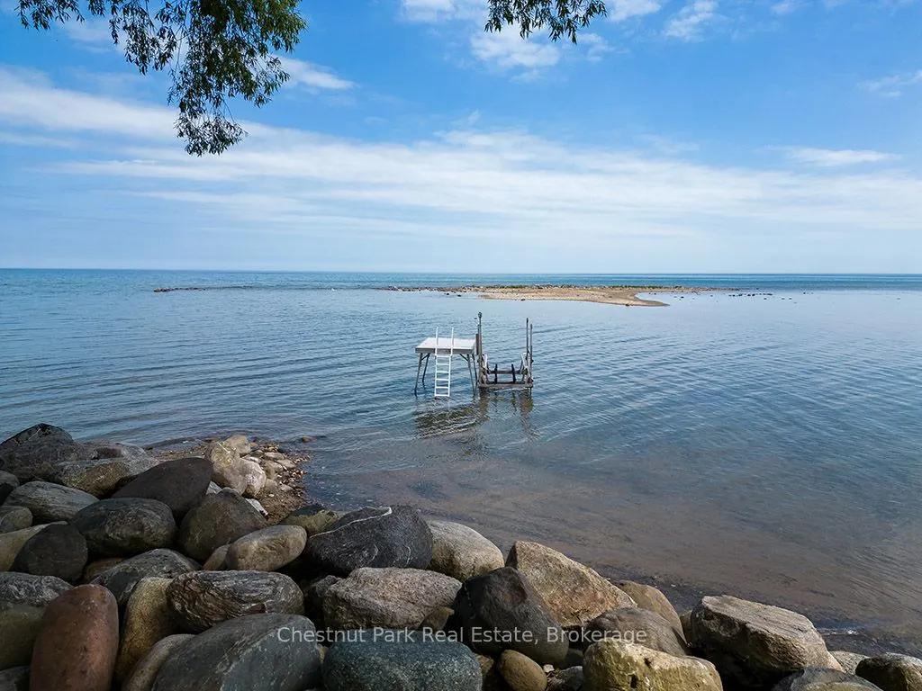 139 Teskey Drive