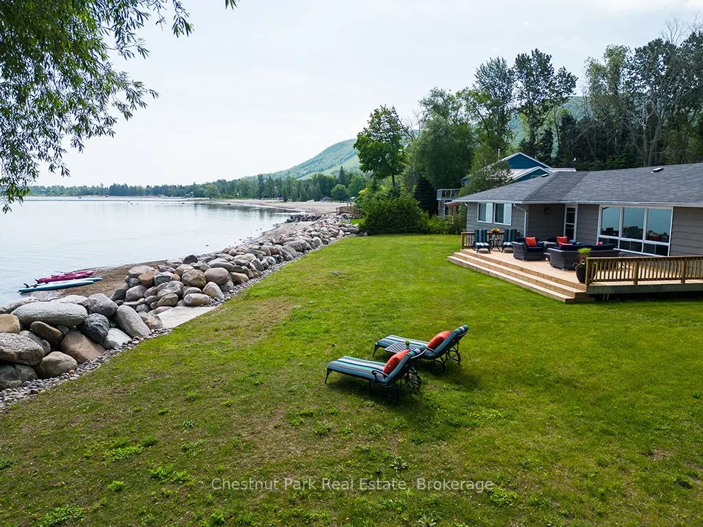 139 Teskey Drive