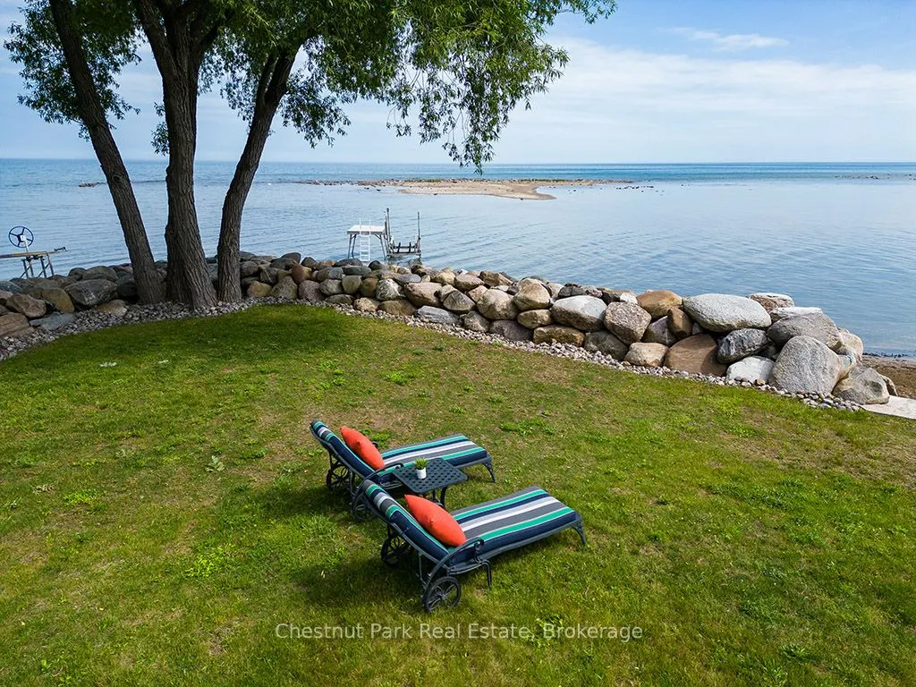 139 Teskey Drive