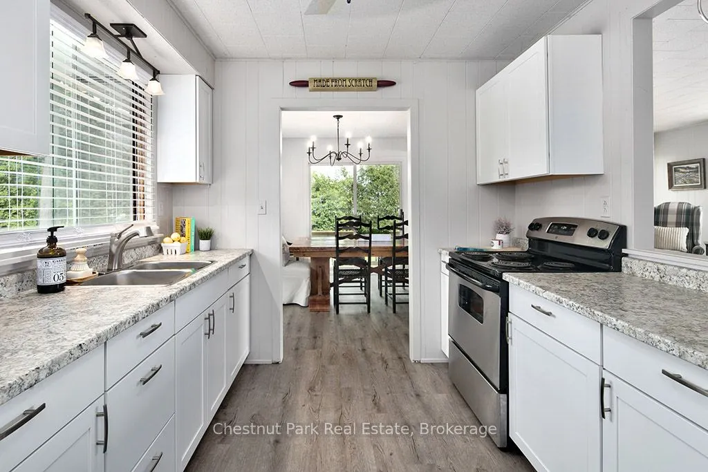 139 Teskey Drive
