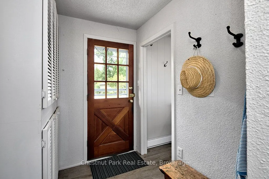 139 Teskey Drive