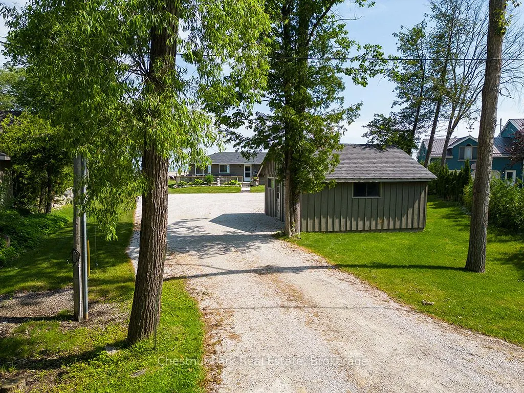 139 Teskey Drive