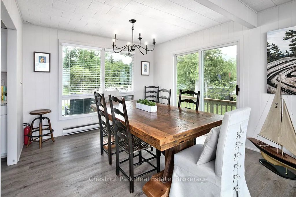139 Teskey Drive