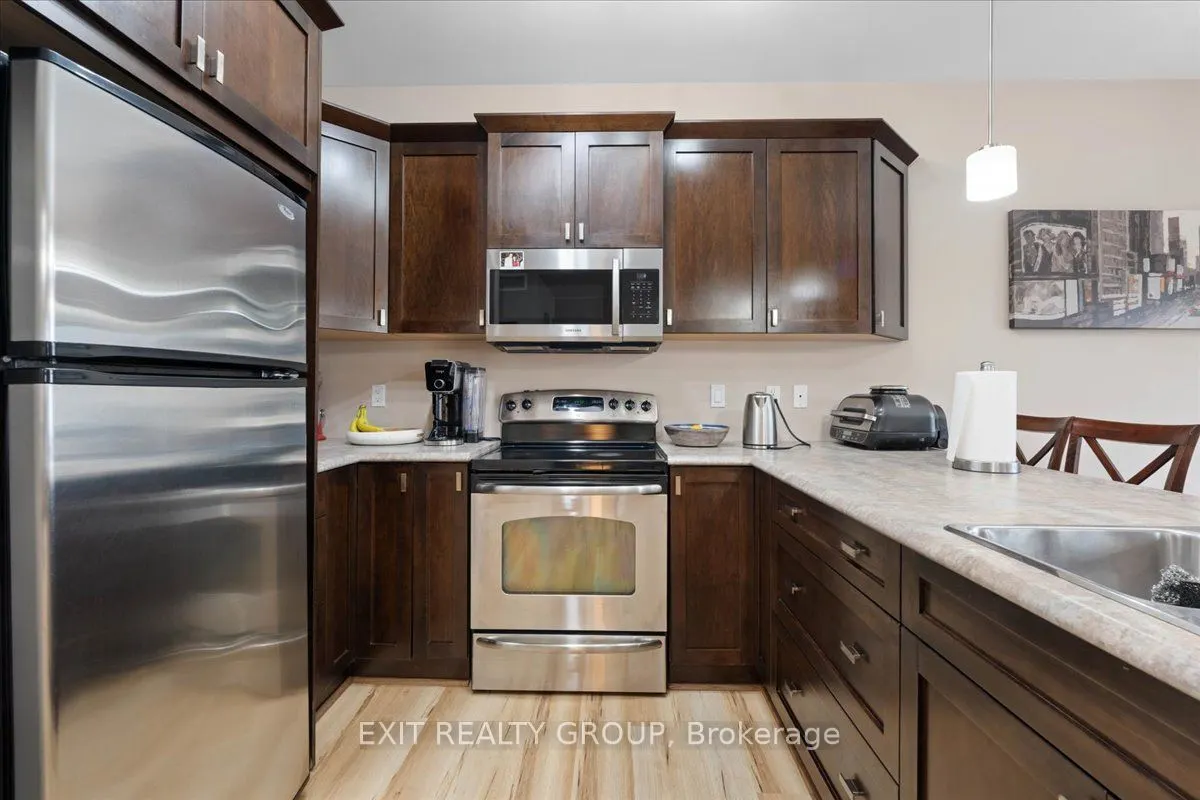 82 Mountain Ash Drive