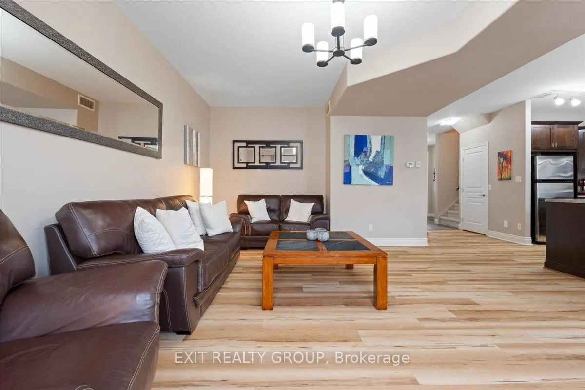 82 Mountain Ash Drive
