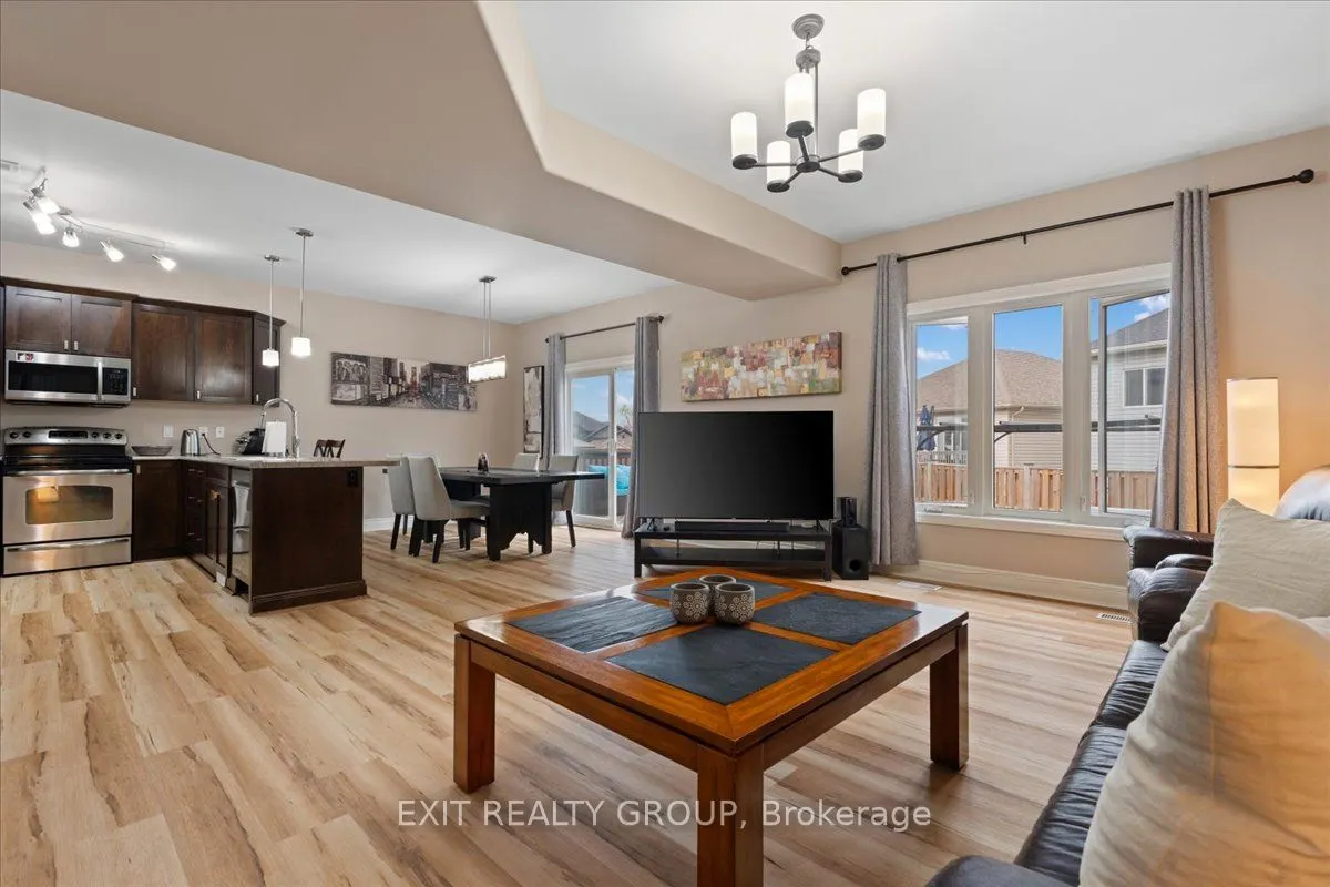 82 Mountain Ash Drive