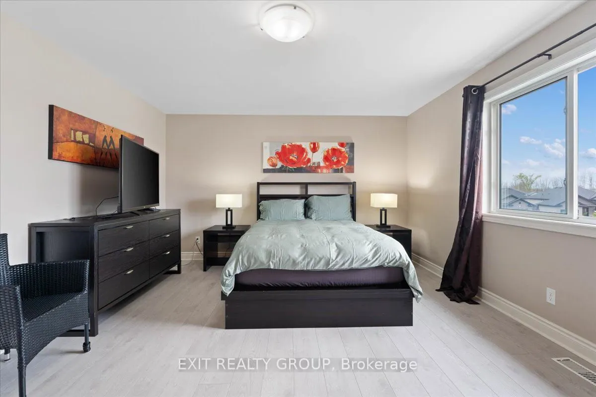 82 Mountain Ash Drive