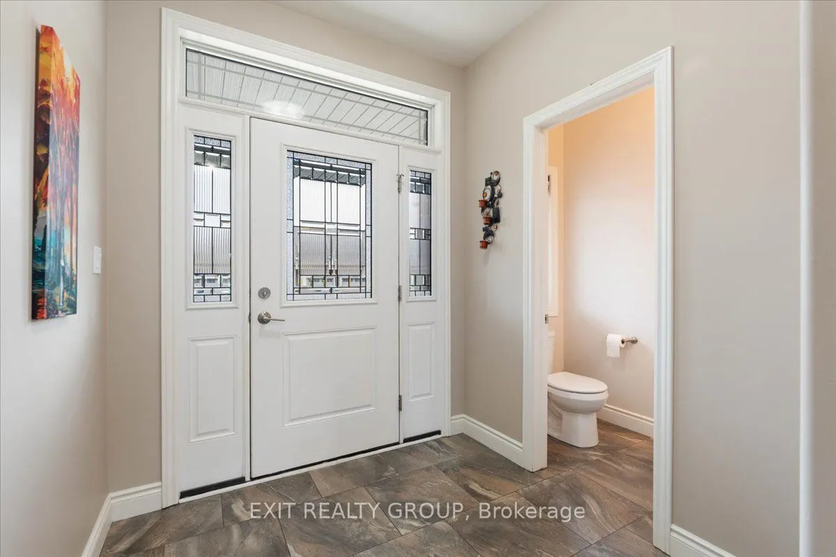 82 Mountain Ash Drive