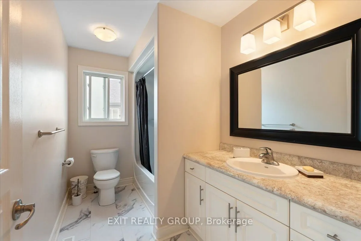 82 Mountain Ash Drive