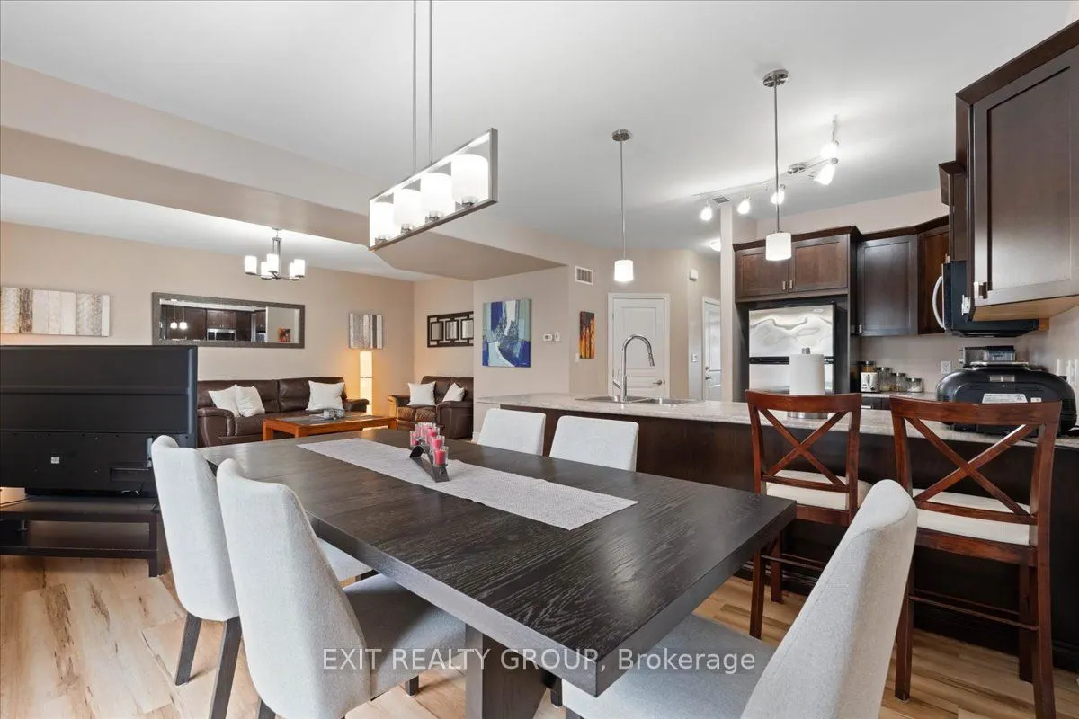 82 Mountain Ash Drive