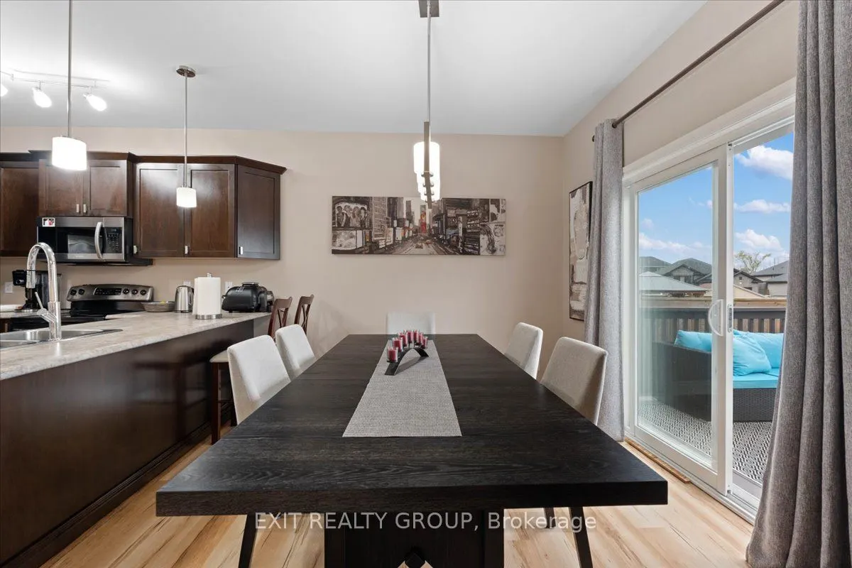 82 Mountain Ash Drive
