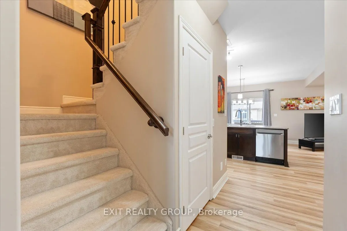 82 Mountain Ash Drive