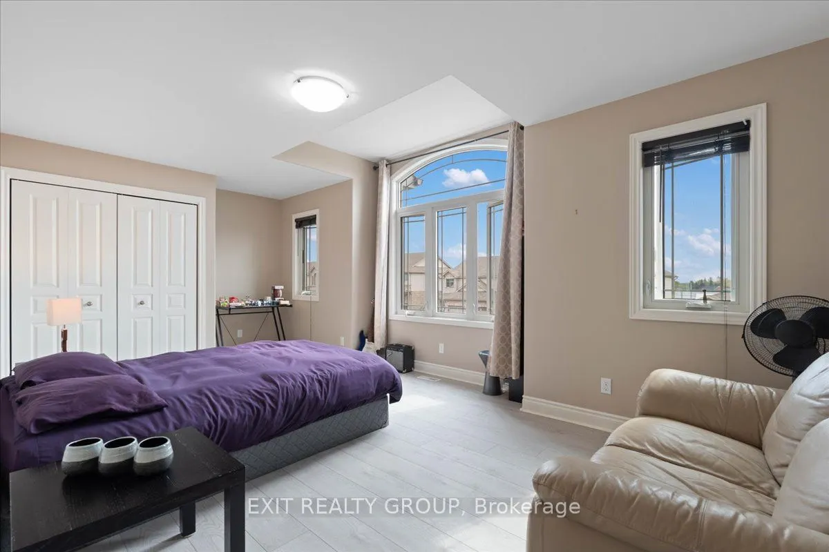 82 Mountain Ash Drive