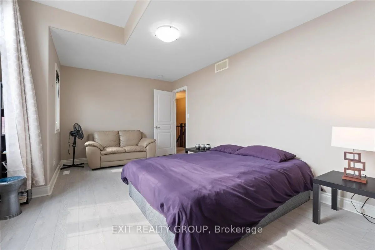 82 Mountain Ash Drive