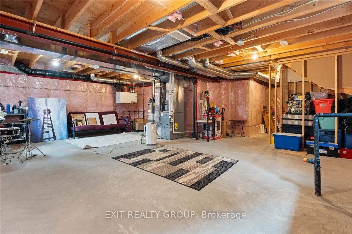 82 Mountain Ash Drive
