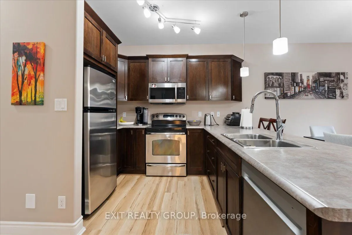 82 Mountain Ash Drive