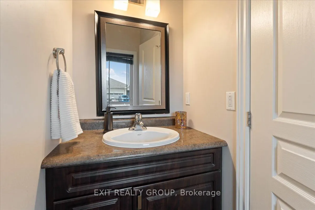 82 Mountain Ash Drive