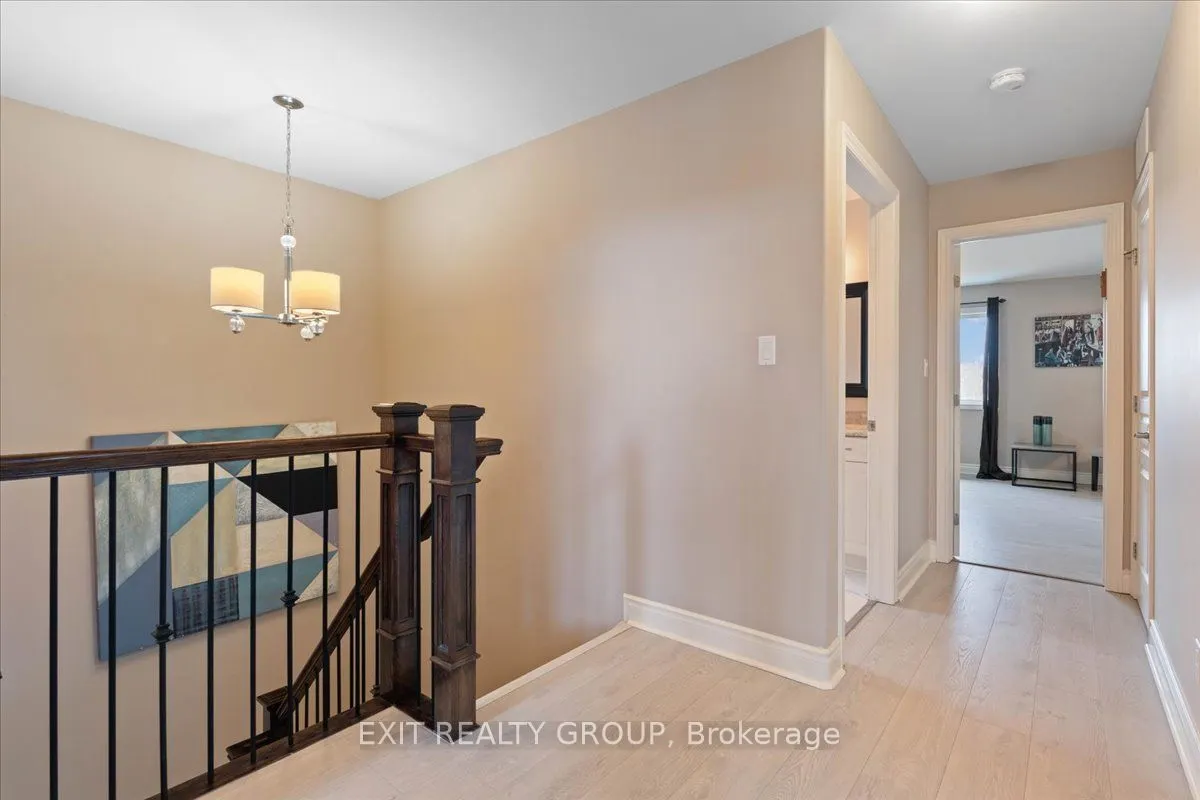82 Mountain Ash Drive