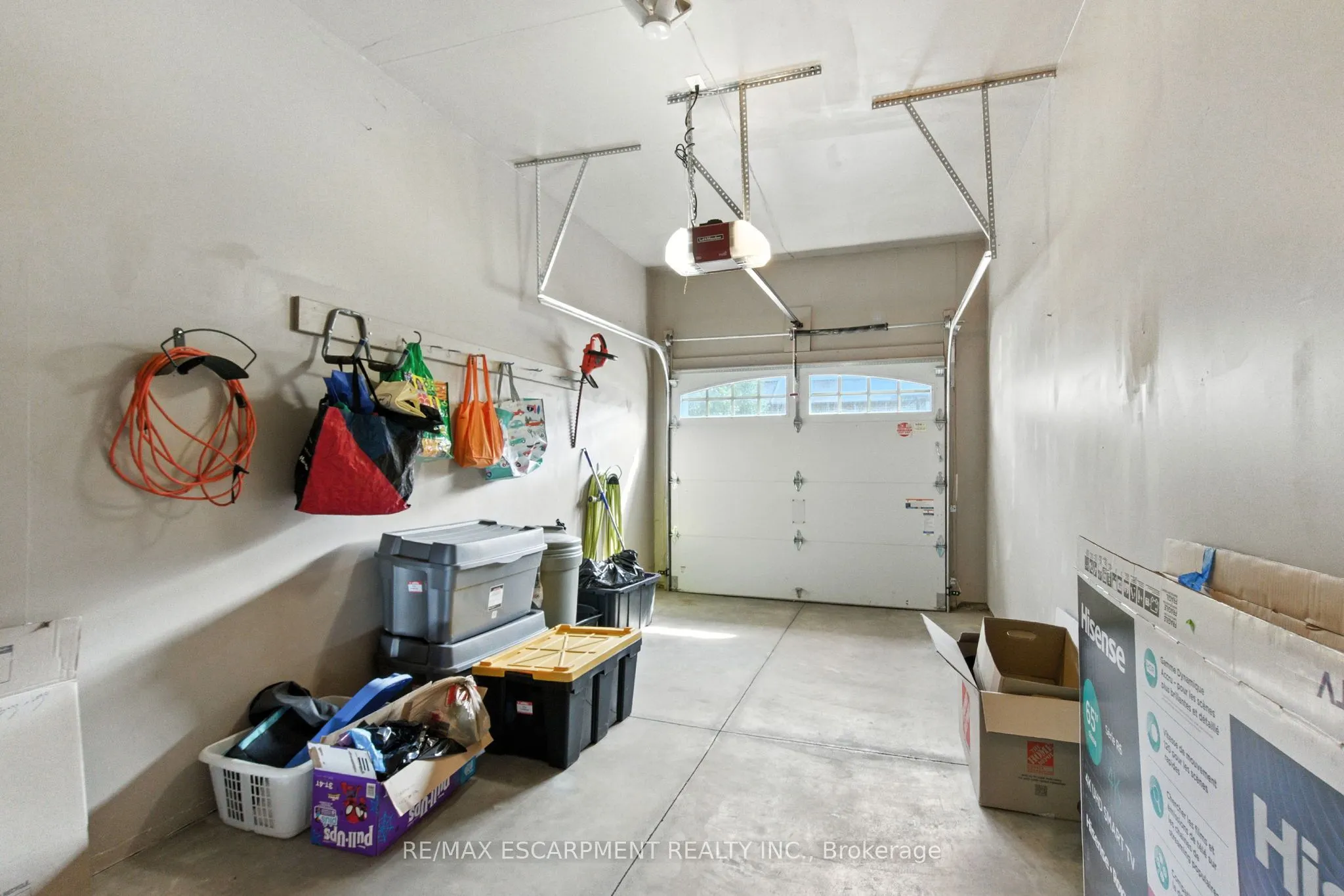 4 Burgundy Grove, #76