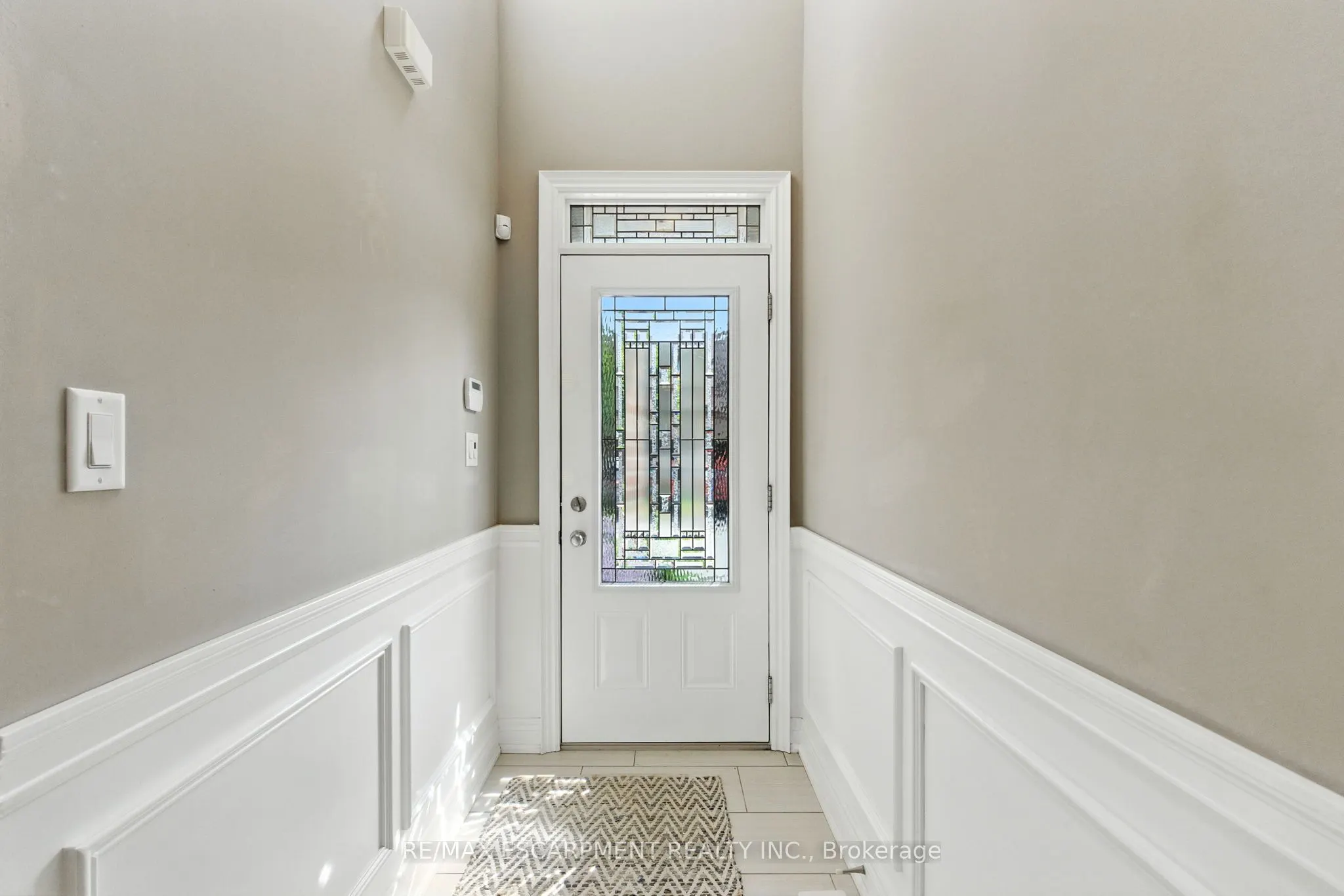 4 Burgundy Grove, #76