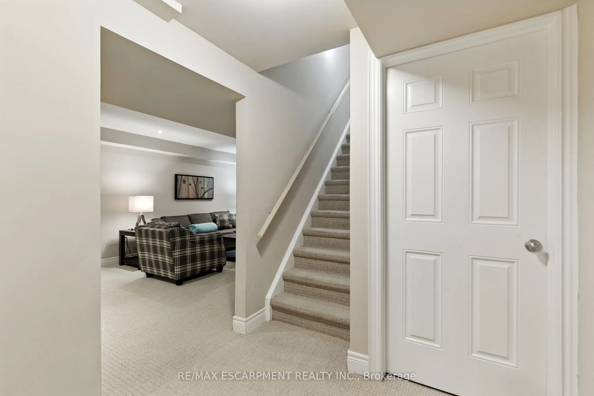 4 Burgundy Grove, #76