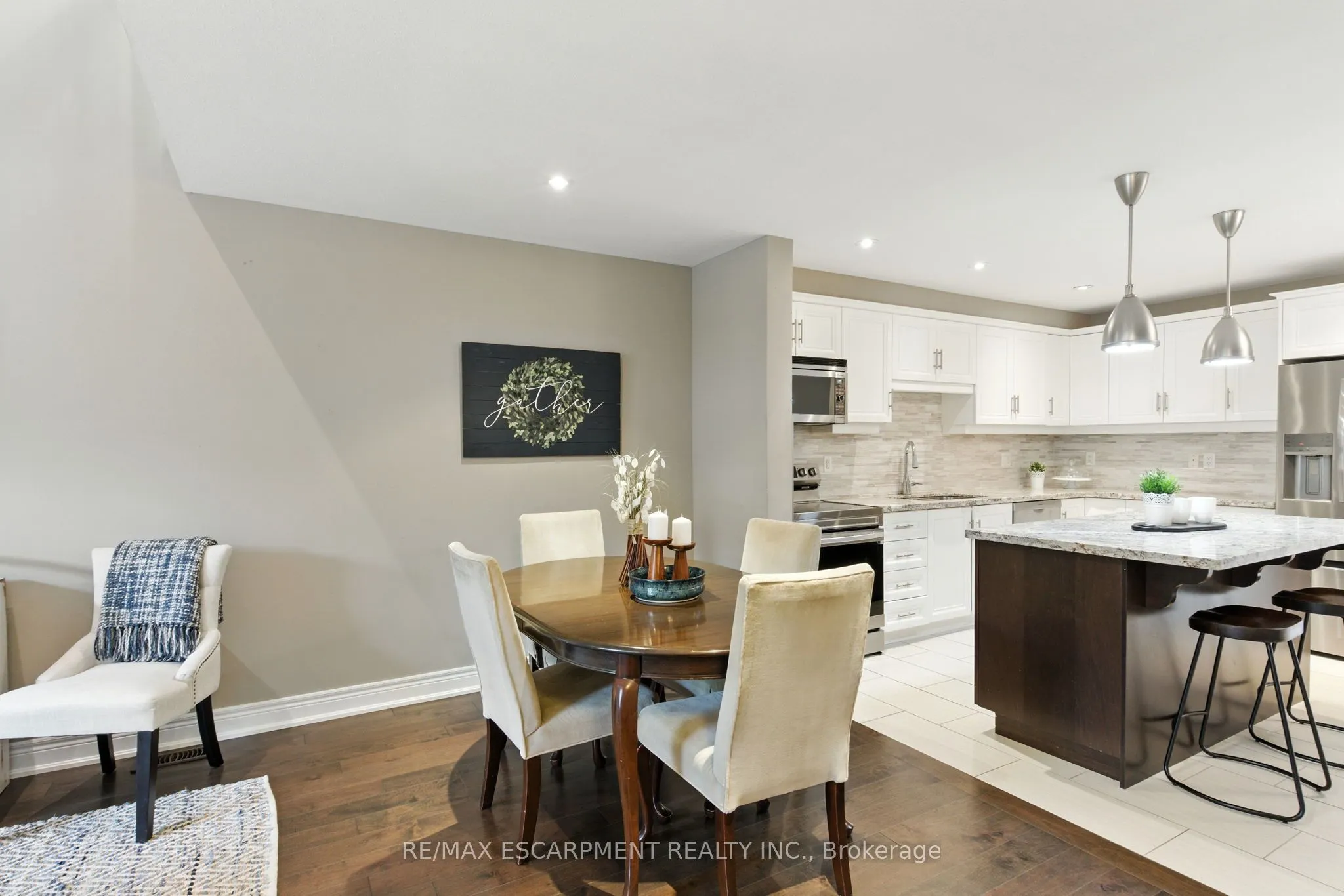 4 Burgundy Grove, #76
