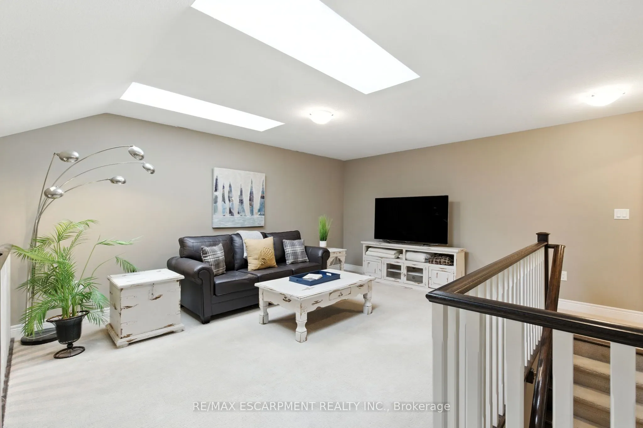 4 Burgundy Grove, #76
