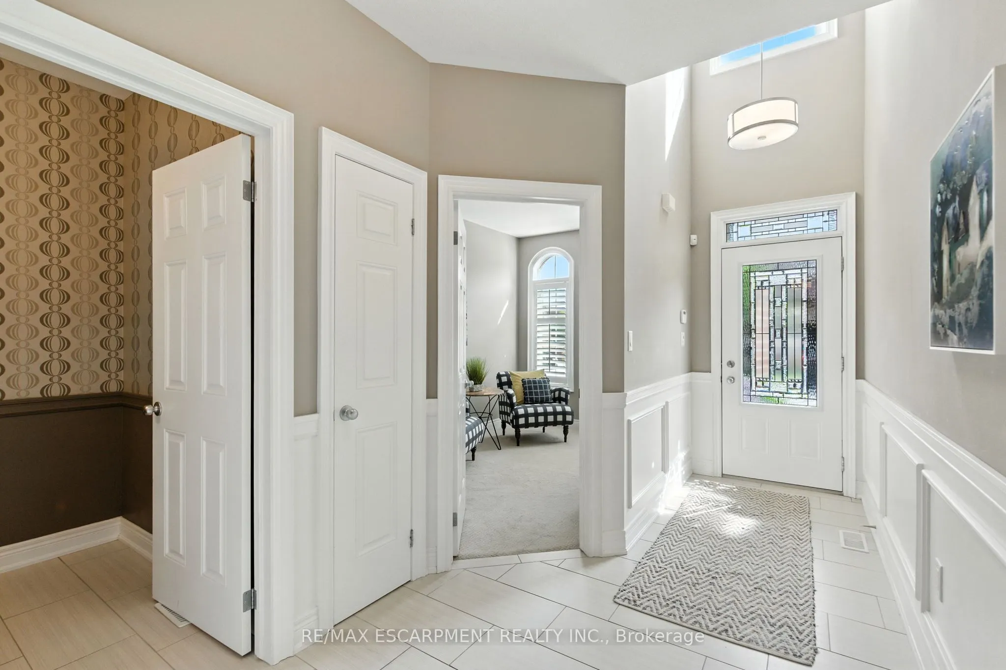 4 Burgundy Grove, #76