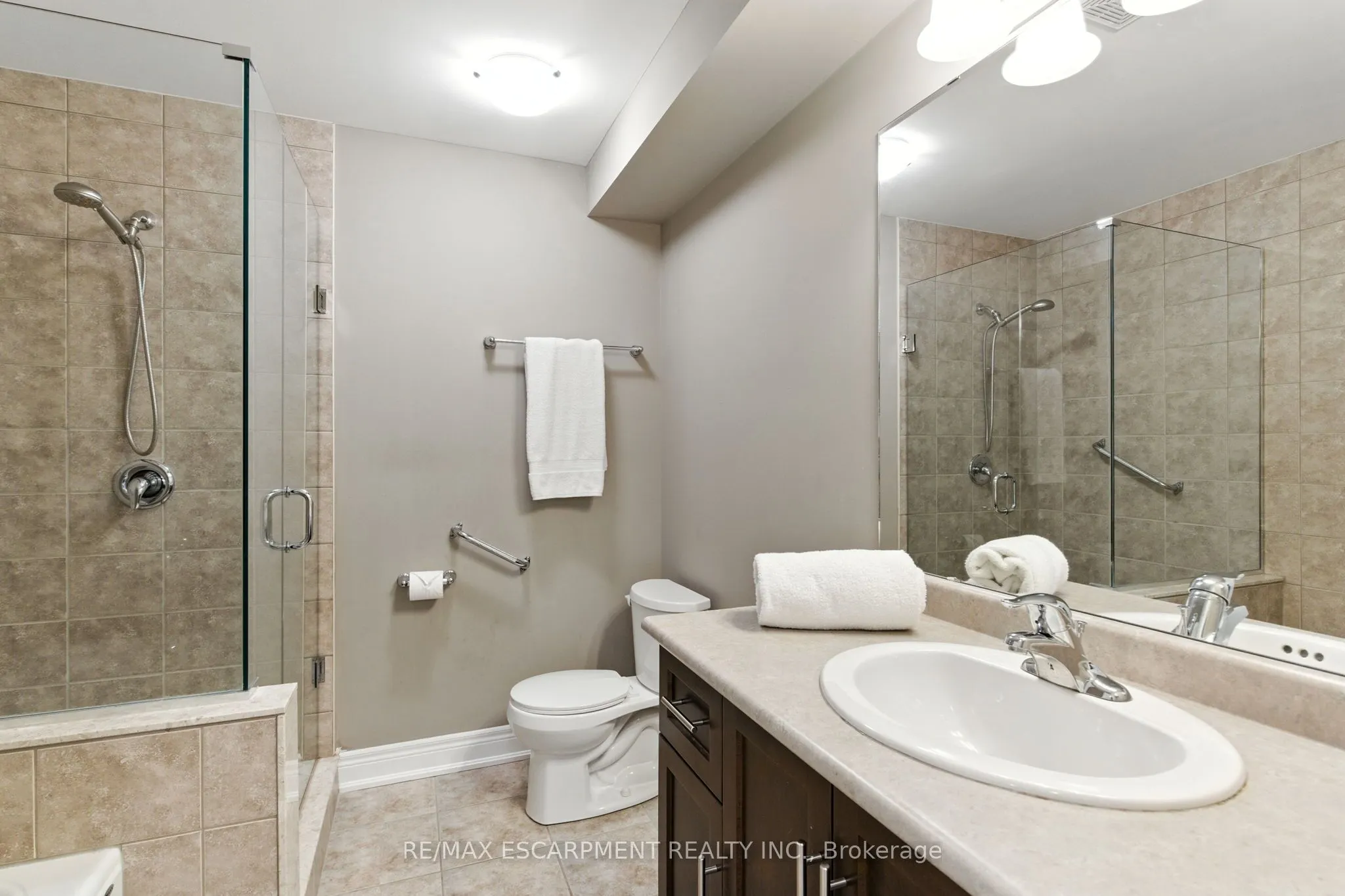 4 Burgundy Grove, #76