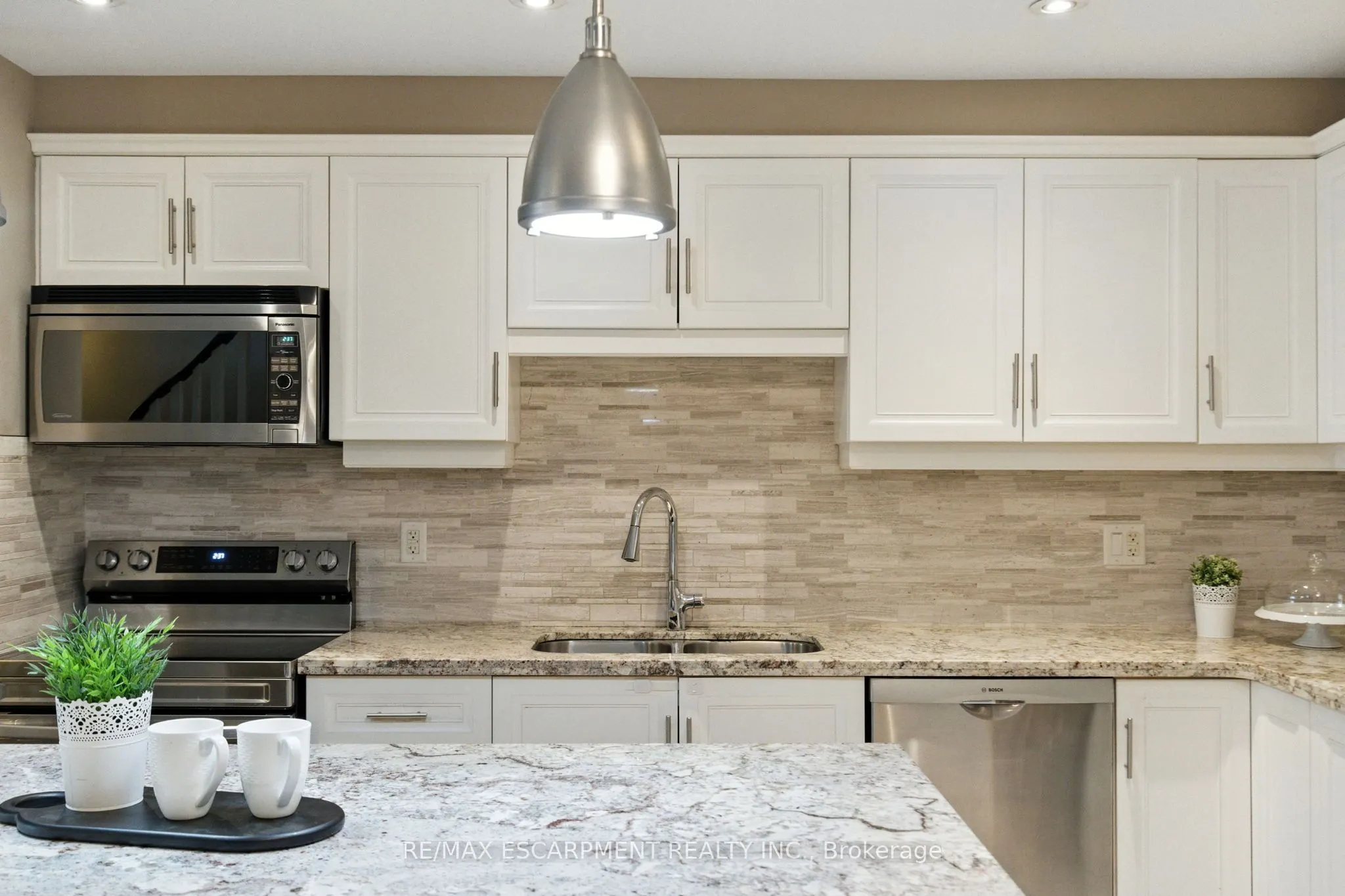 4 Burgundy Grove, #76
