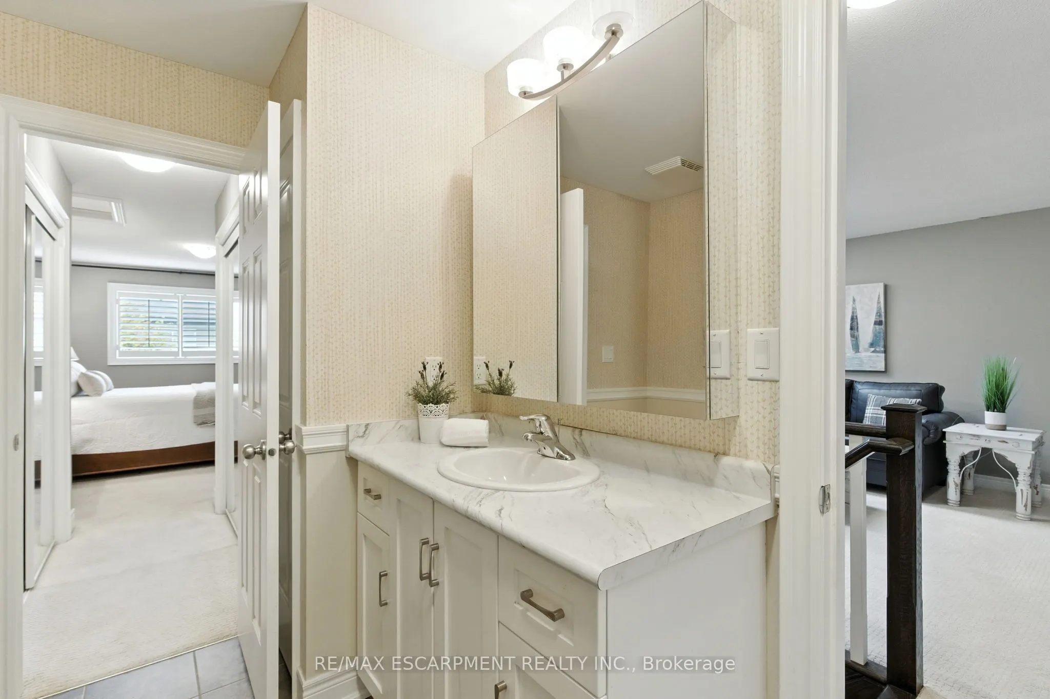 4 Burgundy Grove, #76