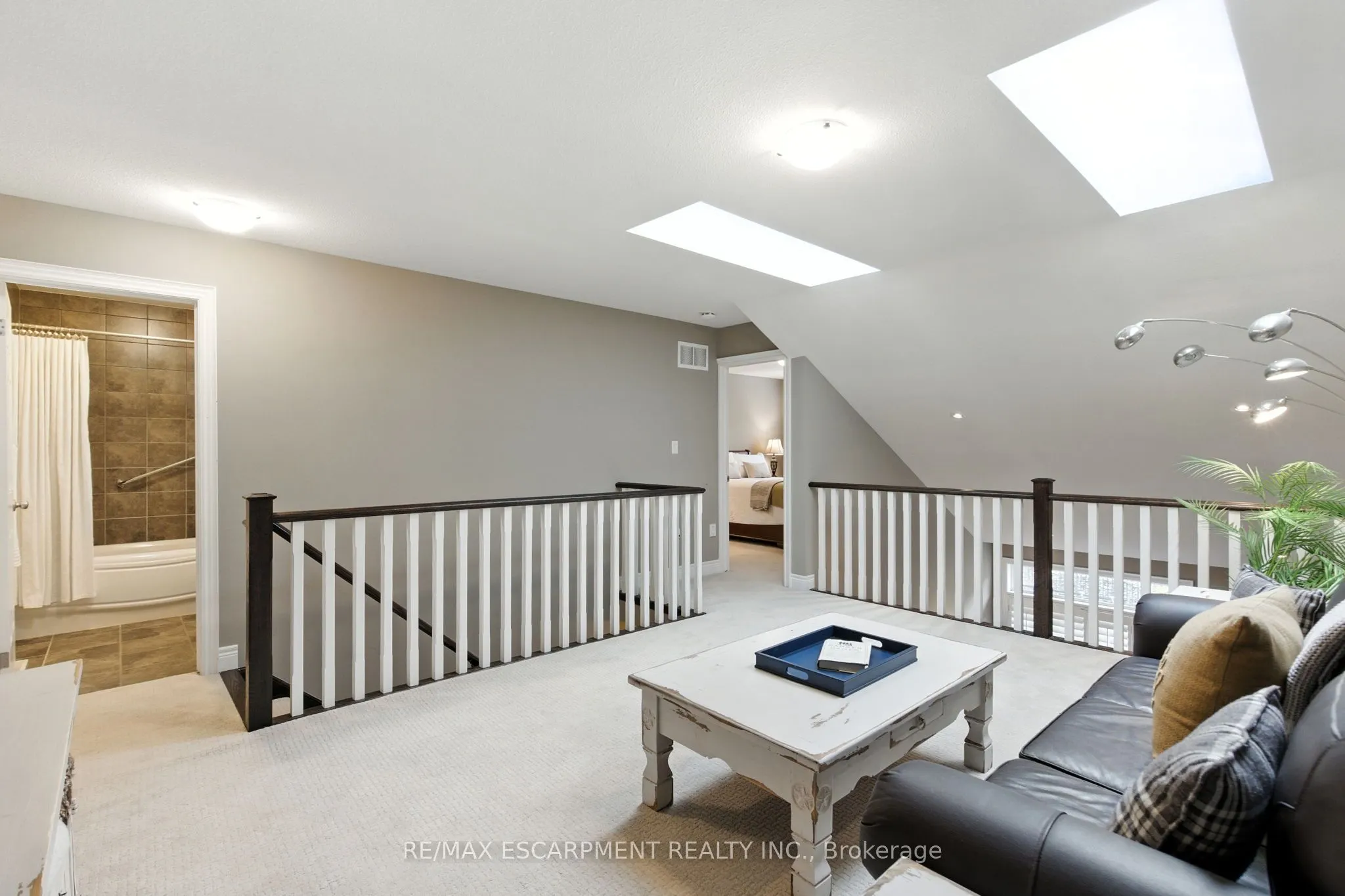 4 Burgundy Grove, #76