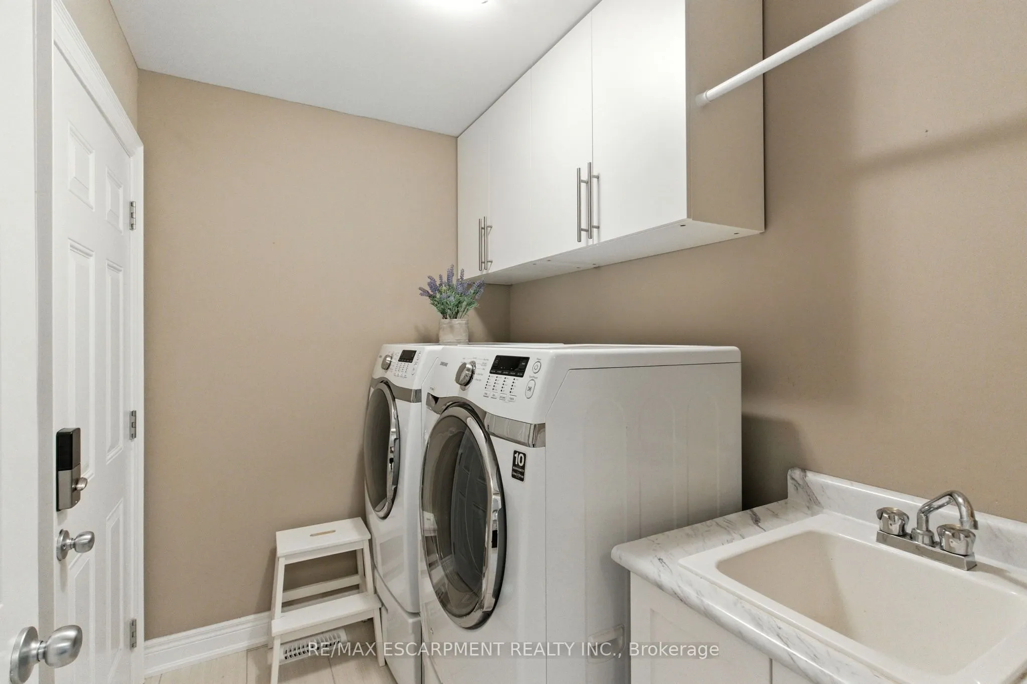 4 Burgundy Grove, #76