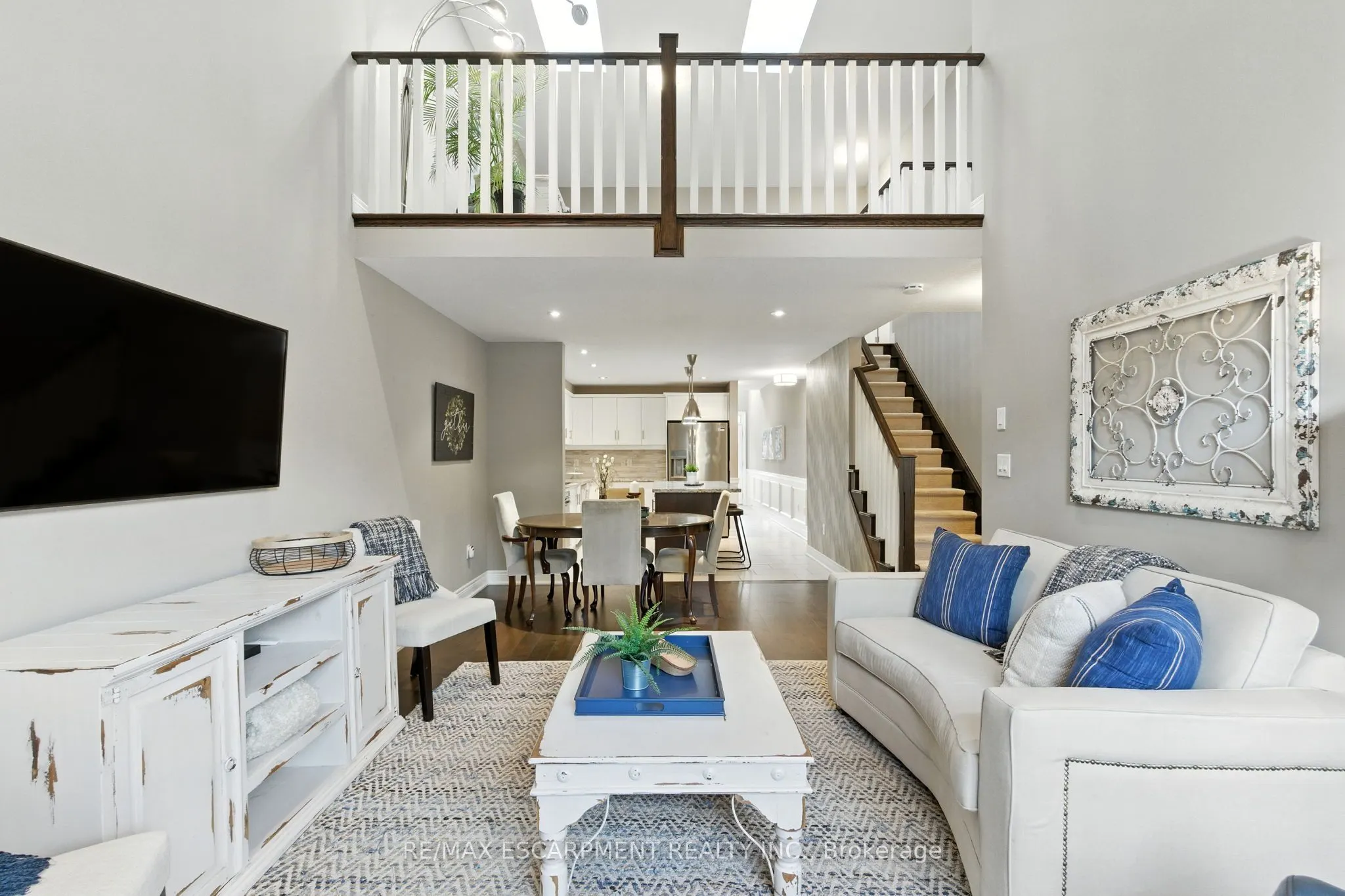 4 Burgundy Grove, #76
