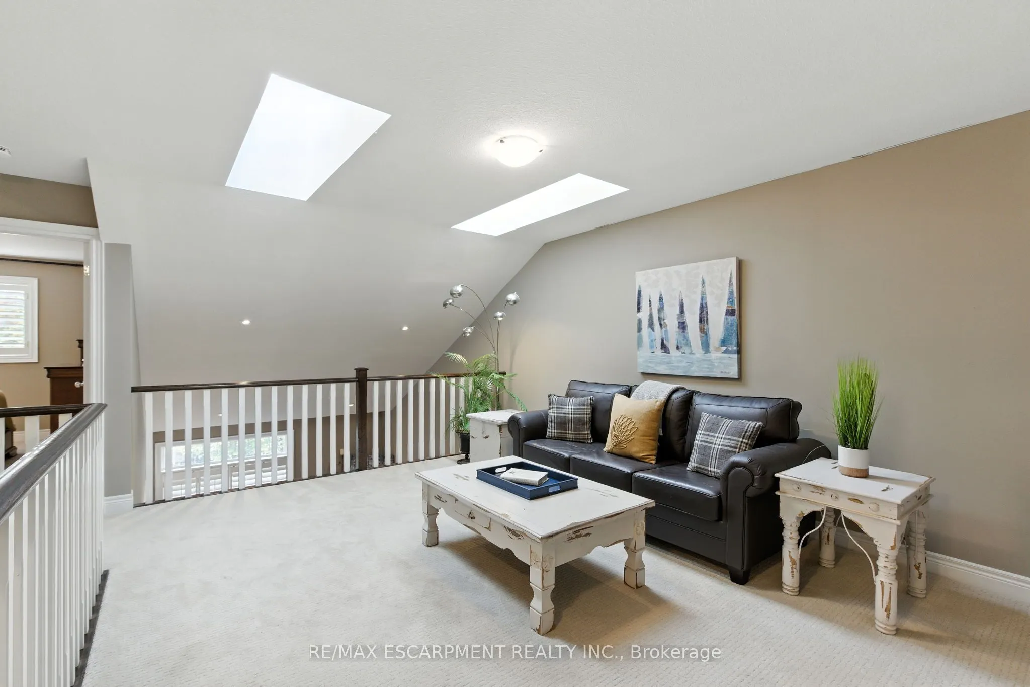 4 Burgundy Grove, #76