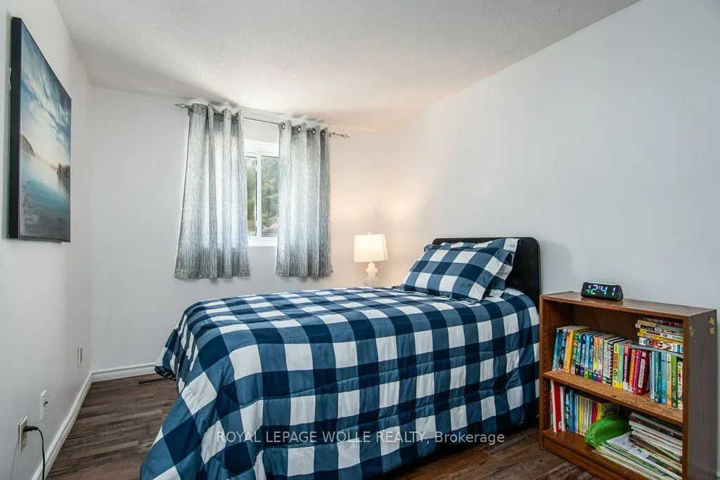 634 Strasburg Road, #3