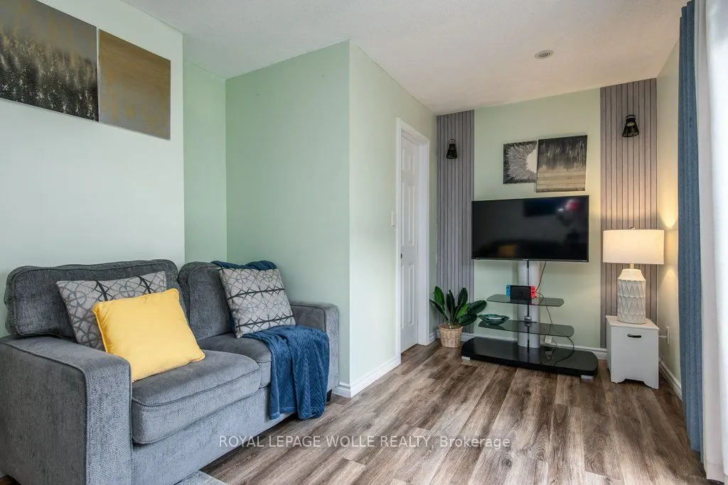 634 Strasburg Road, #3