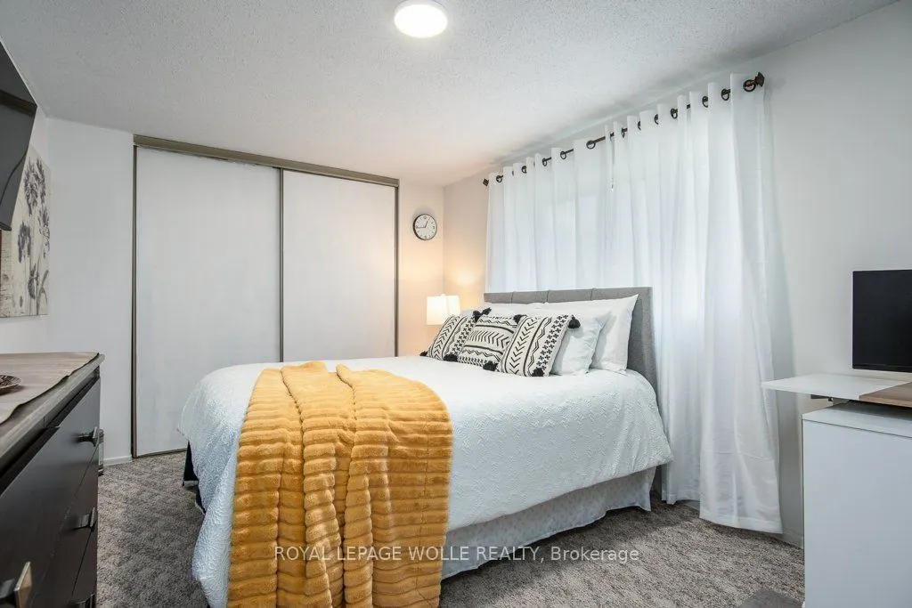 634 Strasburg Road, #3