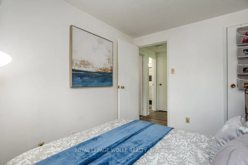 634 Strasburg Road, #3