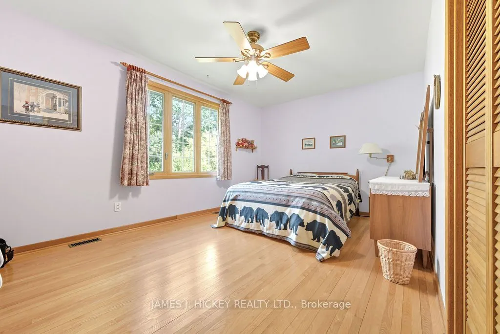 116 Frontenac Crescent