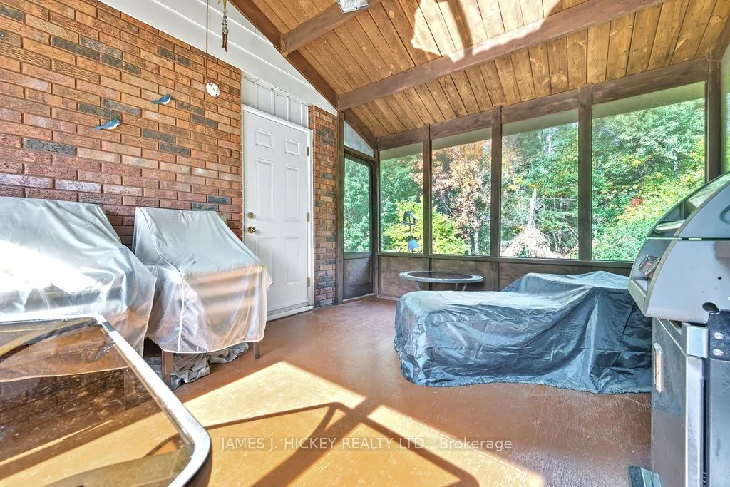 116 Frontenac Crescent