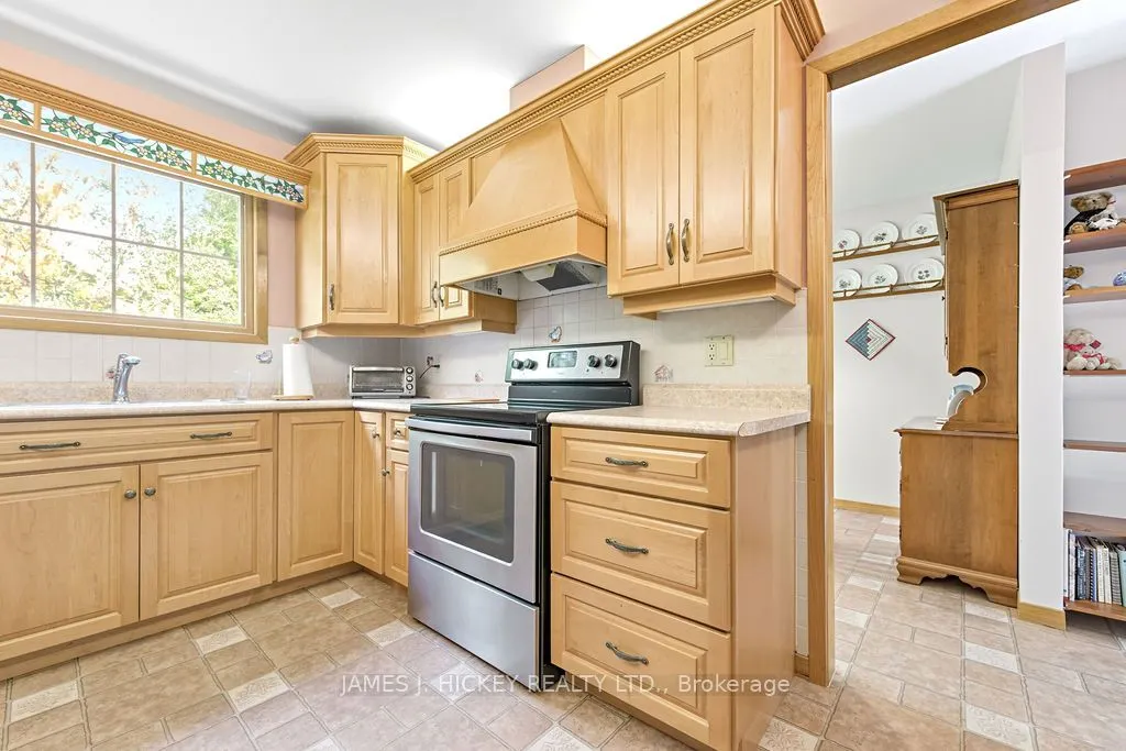 116 Frontenac Crescent