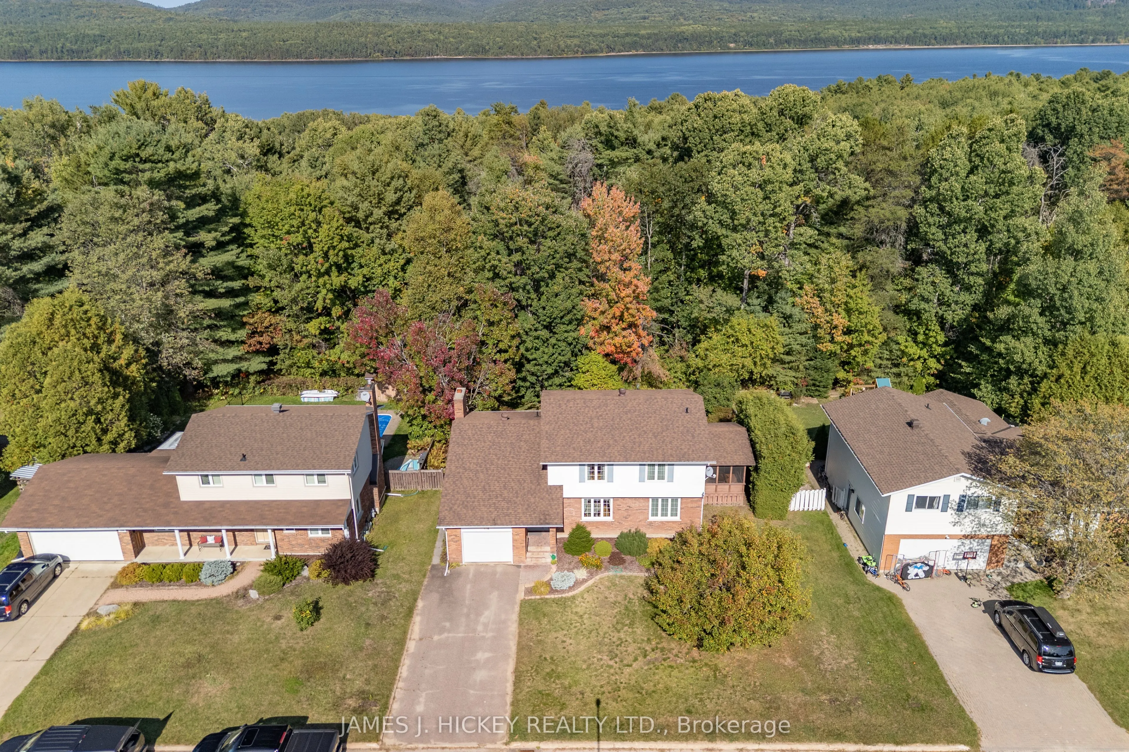 116 Frontenac Crescent